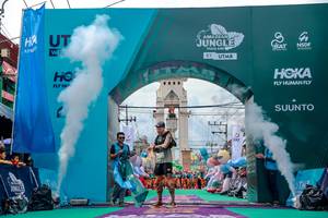 BIB: 
                            <button type="button" onclick="openModal(24851071)" class="btn btn-primary btn-sm float-right btn-popup" data-toggle="modal" data-target=".modal-high-quality">
                        <i class="fas fa-shopping-cart"></i> Add to Cart
                    </button>
                                            <button type="button" onclick="isThisMe(24851071, true)" class="btn btn-success btn-sm float-right btn-popup btn-isme hidden" data-toggle="tooltip" data-placement="bottom" title="นี่คือรูปของคุณใช่ไหม คลิกที่นี่เพื่อเอาเข้าอัลบั้ม">
                        <i class="fas fa-plus"></i> Add to album
                    </button>
                    <button type="button" onclick="isThisMe(24851071, false)" class="btn btn-warning btn-sm float-right btn-popup btn-isnotme hidden">
                        <i class="fas fa-ban"></i> Remove from album
                    </button>